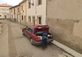 Une caméra de Google Street View révèle un acte suspect, entraînant des arrestations 56 Une Camera De Google Street View Revele Un Acte Suspect.jpg