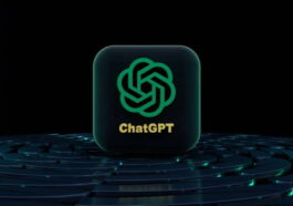 Une des meilleures fonctions de paiement de ChatGPT est maintenant disponible pour les utilisateurs de la version gratuite
