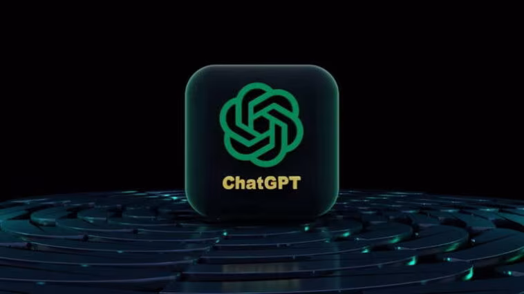Une des meilleures fonctionnalités payantes de ChatGPT est maintenant accessible aux utilisateurs de la version gratuite 1 Une des meilleures fonctions de paiement de ChatGPT est maintenant disponible pour les utilisateurs de la version gratuite