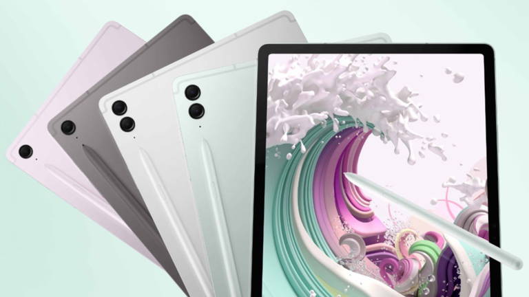 Une des tablettes de milieu de gamme les plus vendues de Samsung bénéficie d'une mise à jour de sécurité majeure 2 Une des tablettes de milieu de gamme les plus vendues de Samsung reçoit une importante mise à jour de sécurité