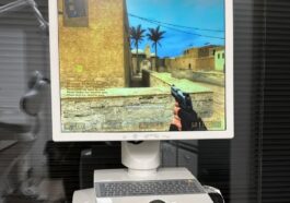 Une Experience Met En Lumiere Un Scanner Dentaire 3d Capable.jpg