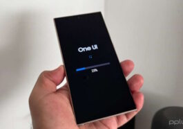 Une fuite révèle : ces smartphones Samsung abordables vont recevoir One UI 7 et Android 15