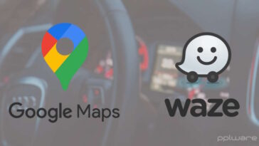 Une nouvelle fonctionnalité astucieuse ! Désormais, nous pouvons voir les alertes Waze dans Google Maps 7 Une nouvelle fonctionnalité astucieuse ! Désormais, nous pouvons voir les alertes Waze dans Google Maps