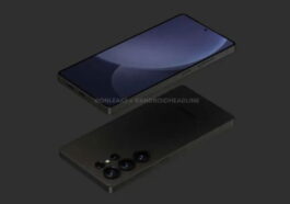 Une nouvelle fuite confirme les couleurs et les options de mémoire des Samsung Galaxy S25