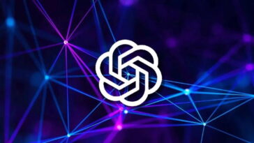 Utiliser ChatGPT avec Siri sans Apple Intelligence : je te révèle comment y parvenir 27 Utiliser ChatGPT sans intelligence d'Apple : voici comment faire
