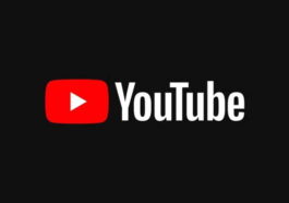 Utiliser YouTube sur mobile sera bien plus confortable avec la prochaine mise à jour que prépare la plateforme