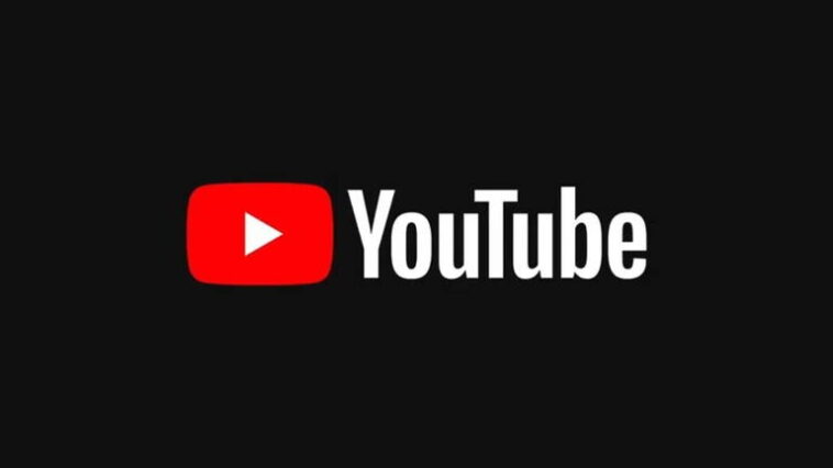 Utiliser YouTube sur mobile sera bien plus confortable grâce à la prochaine mise à jour révolutionnaire de la plateforme 1 Utiliser YouTube sur mobile sera bien plus confortable avec la prochaine mise à jour que prépare la plateforme