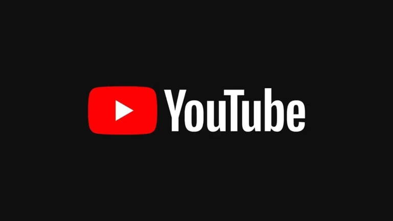 Utiliser YouTube sur mobile sera bien plus confortable grâce à la prochaine mise à jour révolutionnaire de la plateforme 2 Utiliser YouTube sur mobile sera bien plus confortable avec la prochaine mise à jour que prépare la plateforme