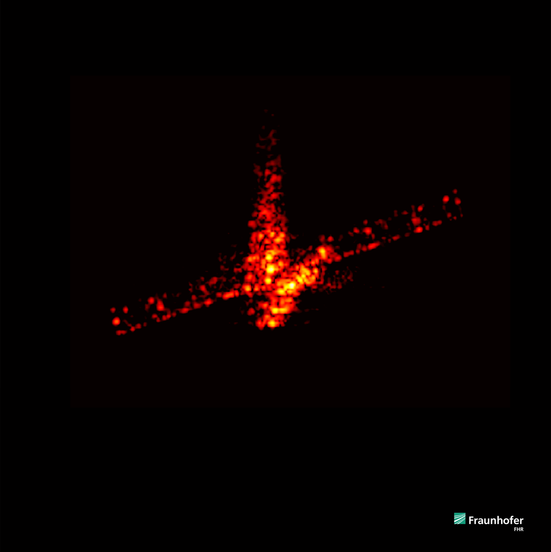 Vaisseau spatial filmé se désintégrant en entrant dans l'atmosphère terrestre 3 Vaisseau spatial filme se desintegrant en entrant dans latmosphere terrestre
