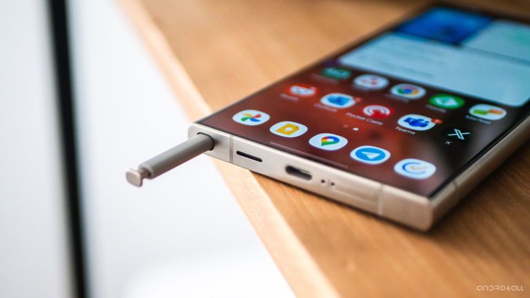 Voici le captivant retour des chips Exynos dans l'univers de Samsung 2 Ainsi sera le "significatif" retour des puces Exynos dans la galaxie de Samsung