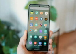 Estas son las 10 mejores apps gratuitas para Android que han llegado a Google Play recientemente