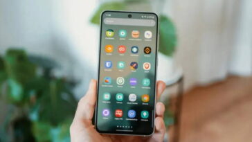 Voici les 10 meilleures applications gratuites pour Android récemment disponibles sur Google Play 26 Estas son las 10 mejores apps gratuitas para Android que han llegado a Google Play recientemente