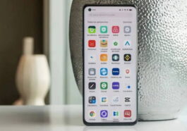 Estas son las 8 mejores apps gratuitas para Android que han llegado a Google Play durante las últimas semanas