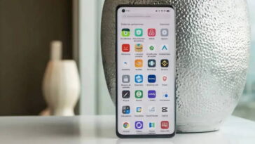 Voici les 8 meilleures applications gratuites pour Android à découvrir sur Google Play cette semaine 25 Estas son las 8 mejores apps gratuitas para Android que han llegado a Google Play durante las últimas semanas