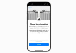 Voici les compagnies aériennes partenaires d'Apple pour ne plus jamais perdre vos bagages grâce à l'AirTag