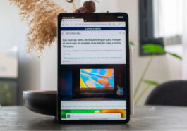 Voici les deux premiers dispositifs de Xiaomi à recevoir la mise à jour Android de décembre