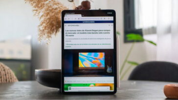 Voici les deux premiers appareils Xiaomi à recevoir la mise à jour Android de décembre 25 Voici les deux premiers dispositifs de Xiaomi à recevoir la mise à jour Android de décembre
