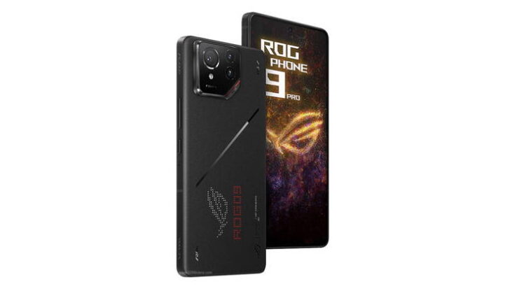 Voici les smartphones les plus puissants du marché actuellement, selon AnTuTu 1 Voici les smartphones les plus puissants du marché existent à l'heure actuelle, selon AnTuTu