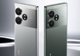 Voici les smartphones milieu de gamme les plus puissants du marché actuel 66 Voici les smartphones de milieu de gamme les plus puissants du marché actuel