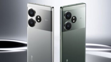 Voici les smartphones milieu de gamme les plus puissants du marché actuel 21 Voici les smartphones de milieu de gamme les plus puissants du marché actuel