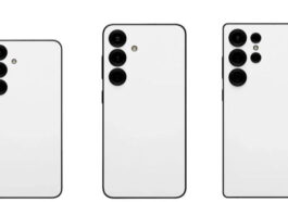 Votre Samsung Galaxy S25 inclura un an de Google Gemini Advanced gratuit