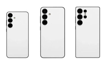 Le Samsung Galaxy S25 inclura un an gratuit de Google Gemini Advanced 12 Votre Samsung Galaxy S25 inclura un an de Google Gemini Advanced gratuit