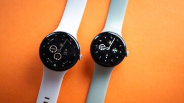 Votre montre Wear OS peut désormais déverrouiller des chambres d'hôtel ! 8 Votre montre Wear OS peut désormais être utilisée pour ouvrir des chambres d'hôtel