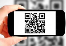 Vous cherchez une super appli pour lire les codes QR ? Celle-ci est sans pub et gratuite pour une durée limitée ! 16 Vous avez besoin d'une bonne application pour lire des codes QR ? Celle-ci est sans publicité et gratuite pour une durée limitée