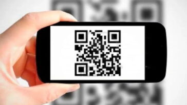 Vous cherchez une super appli pour lire les codes QR ? Celle-ci est sans pub et gratuite pour une durée limitée ! 14 Vous avez besoin d'une bonne application pour lire des codes QR ? Celle-ci est sans publicité et gratuite pour une durée limitée