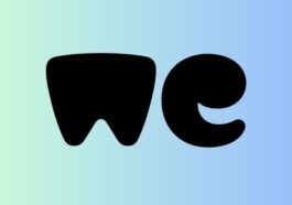 WeTransfer renouvelle ses plans : limites dans la version gratuite et nouvelles options d'abonnement