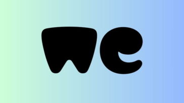WeTransfer révolutionne ses offres : nouvelles restrictions pour la version gratuite et des options d'abonnement améliorées 24 WeTransfer renouvelle ses plans : limites dans la version gratuite et nouvelles options d'abonnement