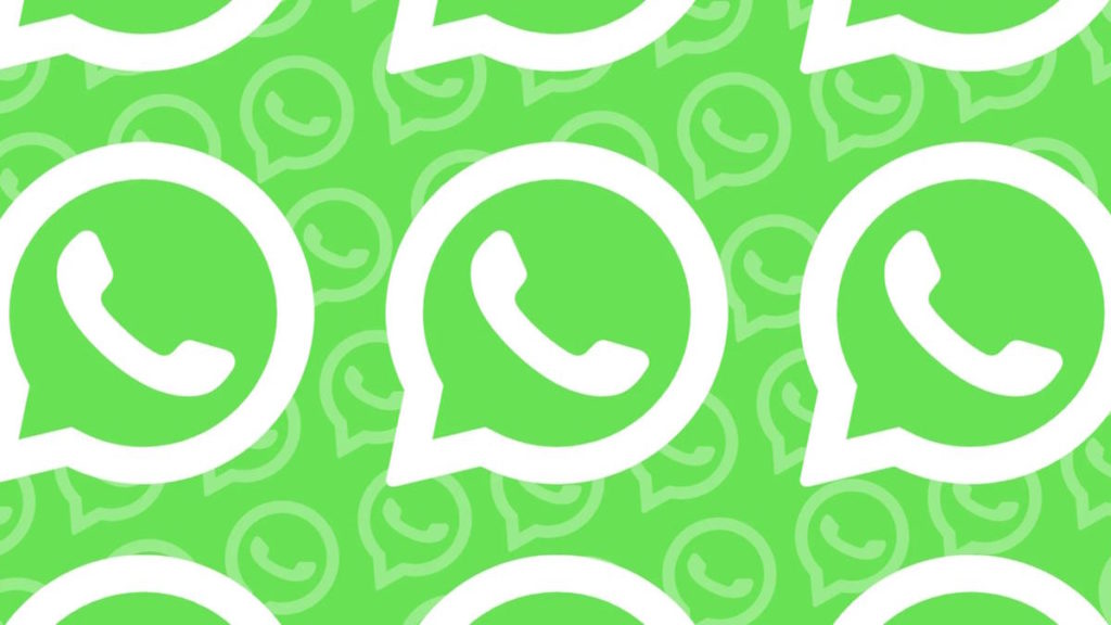 WhatsApp : bientôt, partager sera beaucoup plus simple, même avec d'autres réseaux sociaux 2 WhatsApp partilhar Meta novidade