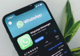 WhatsApp dévoile de nouvelles façons de partager vos canaux !