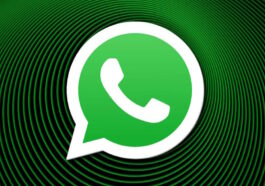 WhatsApp prépare une nouveauté pour les appels sur iPhone avec un nouvel indicateur 75 WhatsApp prépare une nouveauté pour les appels sur iPhone avec un nouvel indicateur