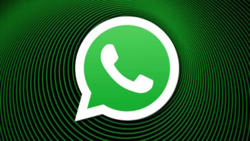WhatsApp réserve une surprise pour célébrer la fin d'année avec les utilisateurs 14 WhatsApp prépare une nouveauté pour les appels sur iPhone avec un nouvel indicateur