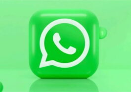 WhatsApp améliore les appels et vidéoconférences avec 4 grandes nouveautés