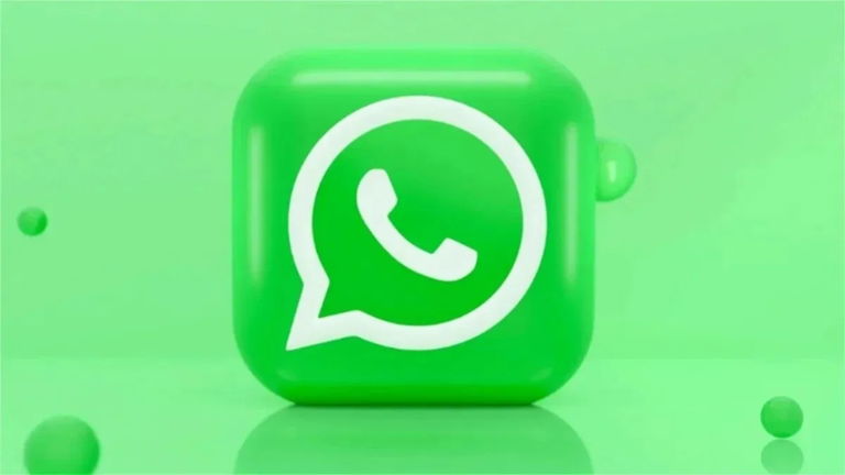 WhatsApp révolutionne les appels et vidéoconférences avec 4 innovations majeures 2 WhatsApp améliore les appels et vidéoconférences avec 4 grandes nouveautés
