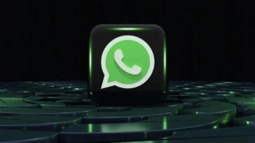 WhatsApp traduira les messages dans d'autres langues vers la tienne 23 WhatsApp traduira les messages dans d'autres langues vers la vôtre
