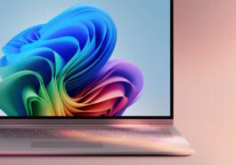 Windows 11 ne reçoit plus de mises à jour et Microsoft n’a pas de solution