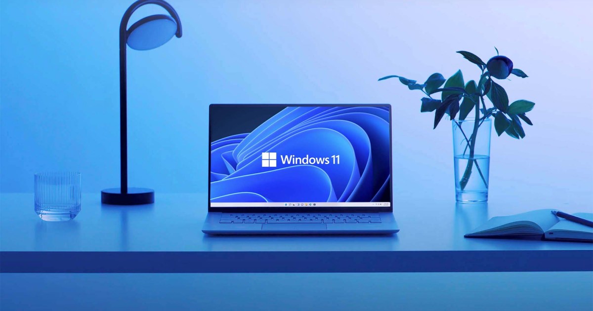 Windows 11 Peut Desormais Fonctionner Sur Des Systemes Non Pris.jpg