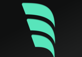 Windsurf Editor : Un Ide Gratuit Avec L'intégration De L'ia