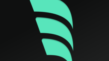 Windsurf Editor : un IDE gratuit avec l'intégration de l'IA d'Anthropic 11 Windsurf Editor : Un Ide Gratuit Avec L'intégration De L'ia