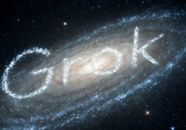 X présente Aurora, sa nouvelle IA pour générer des images