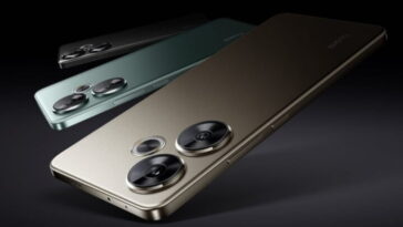Xiaomi prépare une surprise pour 2025 : un smartphone équipé d'une batterie de 7000 mAh 7 Xiaomi prépare une surprise pour 2025 : un smartphone équipé d'une batterie de 7000 mAh
