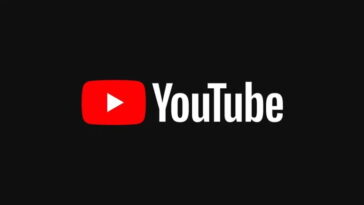 YouTube facilitera le doublage automatique des vidéos, mais seulement pour certains types de contenu 27 YouTube facilitera le doublage automatique de vidéos, mais seulement pour certains types de contenu