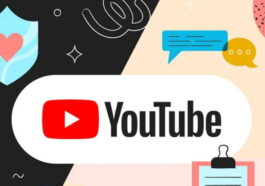 YouTube met fin au clickbait : de nouvelles règles pour en finir avec cette pratique engaçante 59 YouTube met fin au clickbait : nouvelles règles pour combattre cette pratique