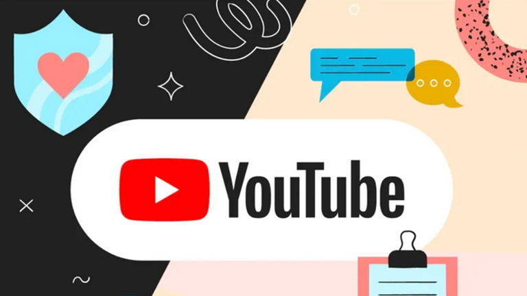 YouTube met fin au clickbait : de nouvelles règles pour en finir avec cette pratique engaçante 2 YouTube met fin au clickbait : nouvelles règles pour combattre cette pratique