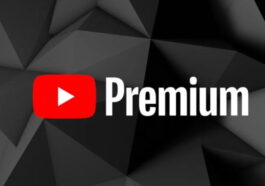 YouTube multiplie les annonces, mais les utilisateurs adoptent de plus en plus les bloqueurs de pubs ! 51 YouTube n'arrête pas d'ajouter des publicités, mais les utilisateurs utilisent de plus en plus des bloqueurs de publicité