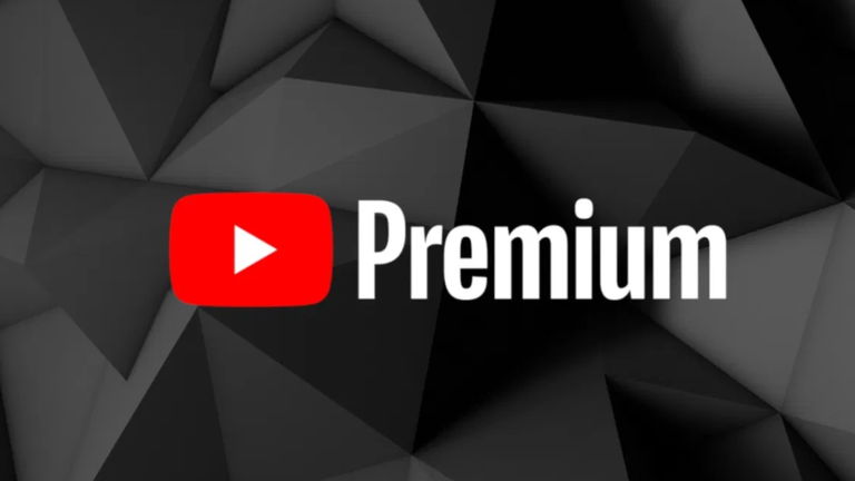 YouTube Multiplie Les Annonces Mais Les Utilisateurs Adoptent De Plus YouTube Multiplie Les Annonces Mais Les Utilisateurs Adoptent De Plus