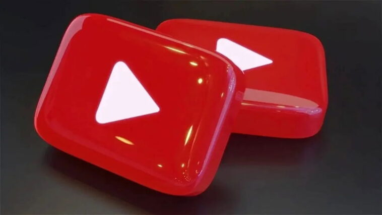 YouTube offre aux créateurs de contenu un contrôle renforcé sur l'IA 1 YouTube facilite plus de contrôle sur l'IA aux créateurs de contenu